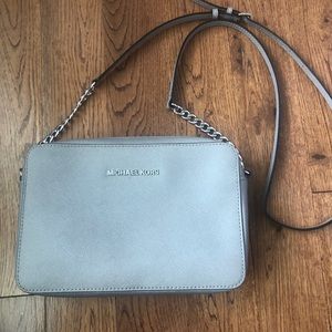 Michael Kors Crossbody Bag